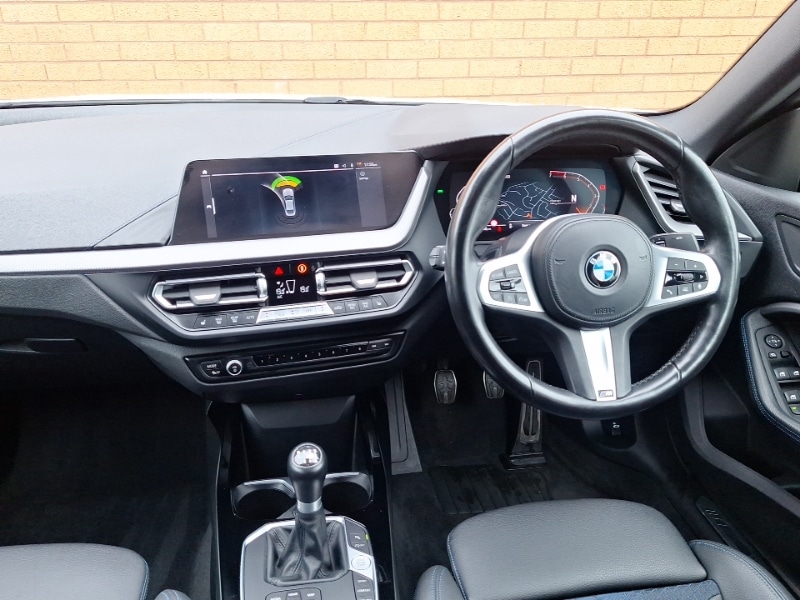 Used BMW 2 Series 2022 for sale - 76383558: Photo 7