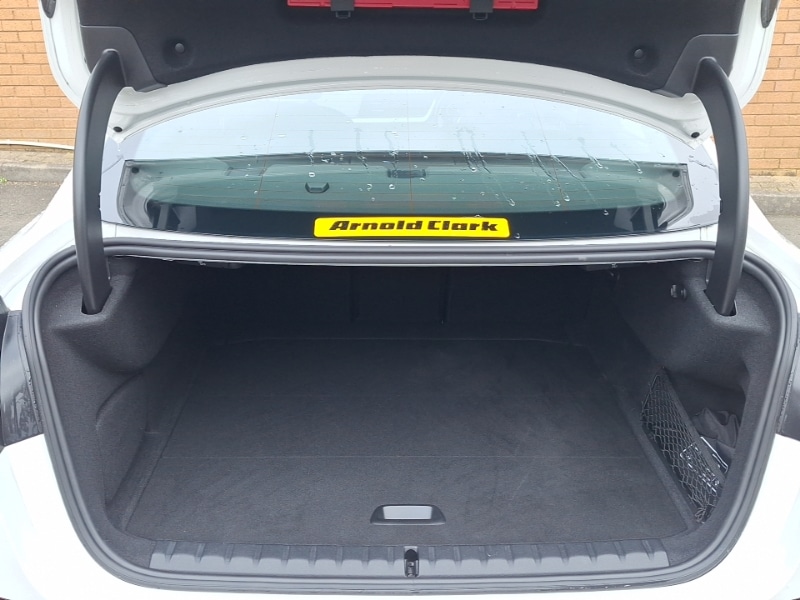 Used BMW 2 Series 2022 for sale - 76383558: Photo 8