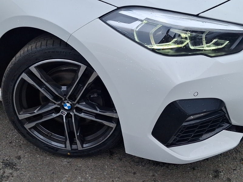 Used BMW 2 Series 2022 for sale - 76383558: Photo 9