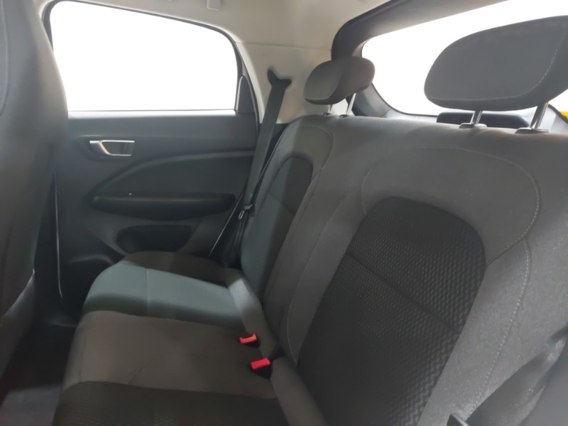 Used Leapmotor T03 2025 for sale - 77058930: Photo 6