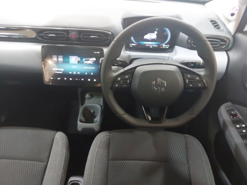 Used Leapmotor T03 2025 for sale - 77058930: Photo 7