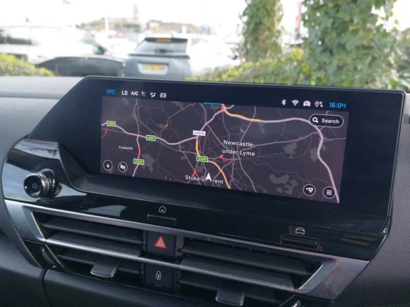 Used Citroen C4 2023 for sale - 78203471: Photo 7