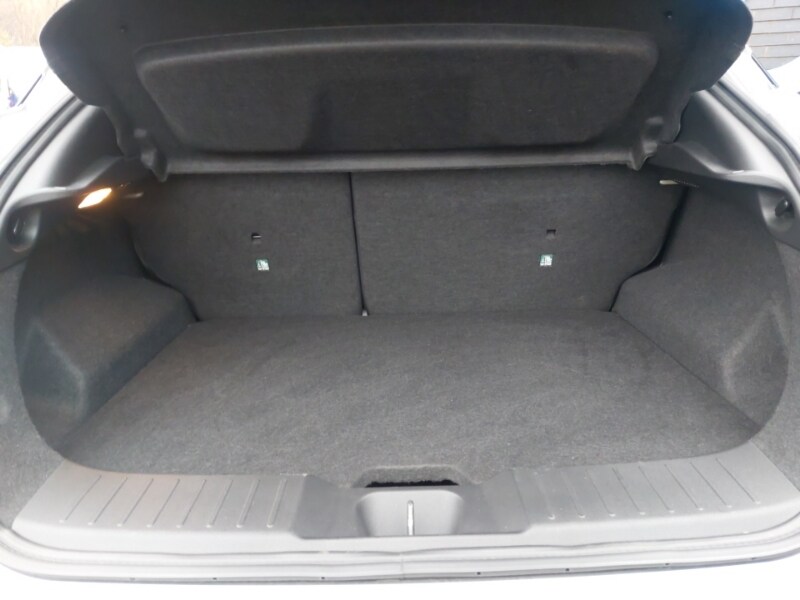 Used Nissan Juke 2025 for sale - 77004127: Photo 8