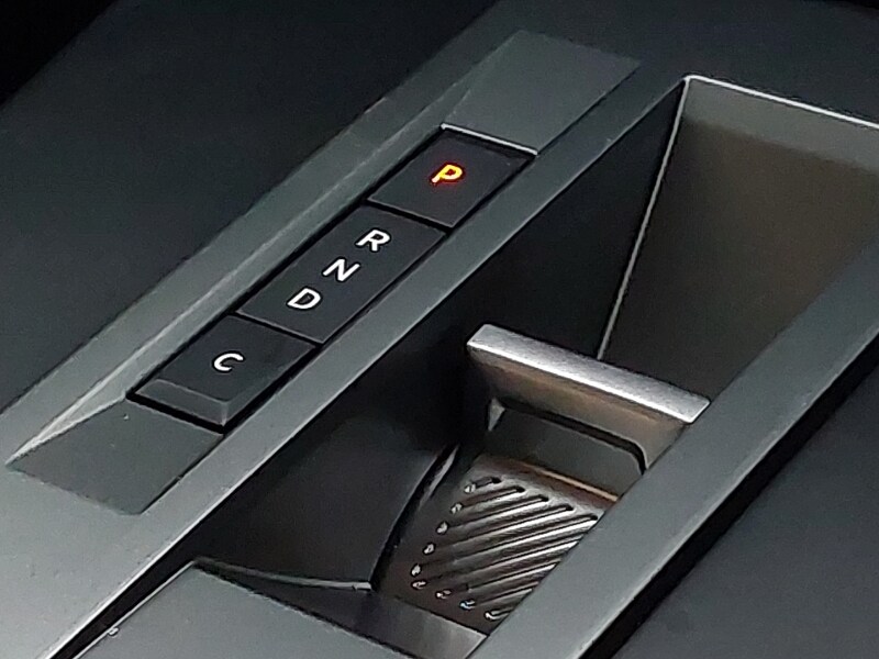 Used Vauxhall Frontera 2025 for sale - 77419610: Photo 12