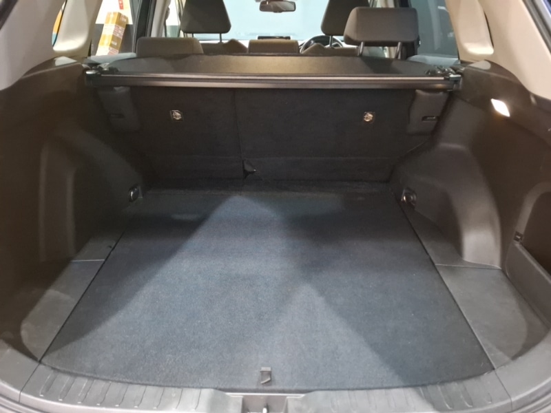 Used Toyota RAV4 2022 for sale - 76925654: Photo 8