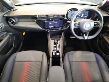 Used Alfa Romeo Junior 2026 for sale - 79849073: Photo