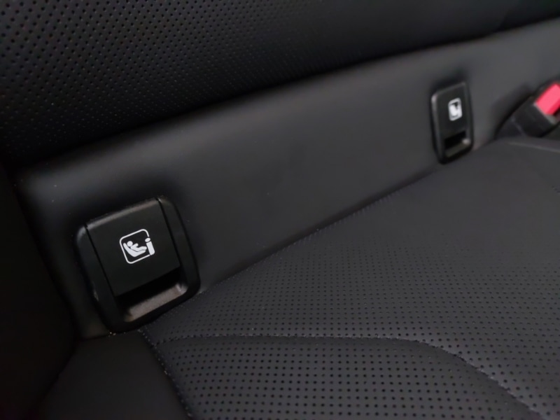 Used BMW 1 Series 2025 for sale - 76688084: Photo 12