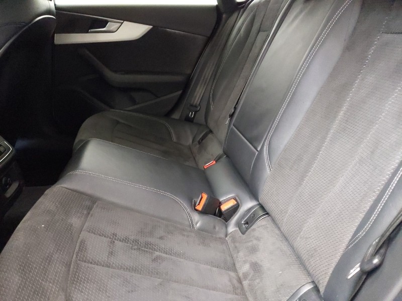 Used Audi A5 2020 for sale - 77253063: Photo 6