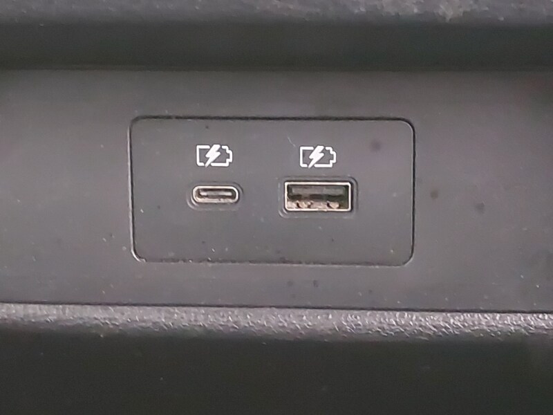 Used Nissan Qashqai 2021 for sale - 77078838: Photo 10