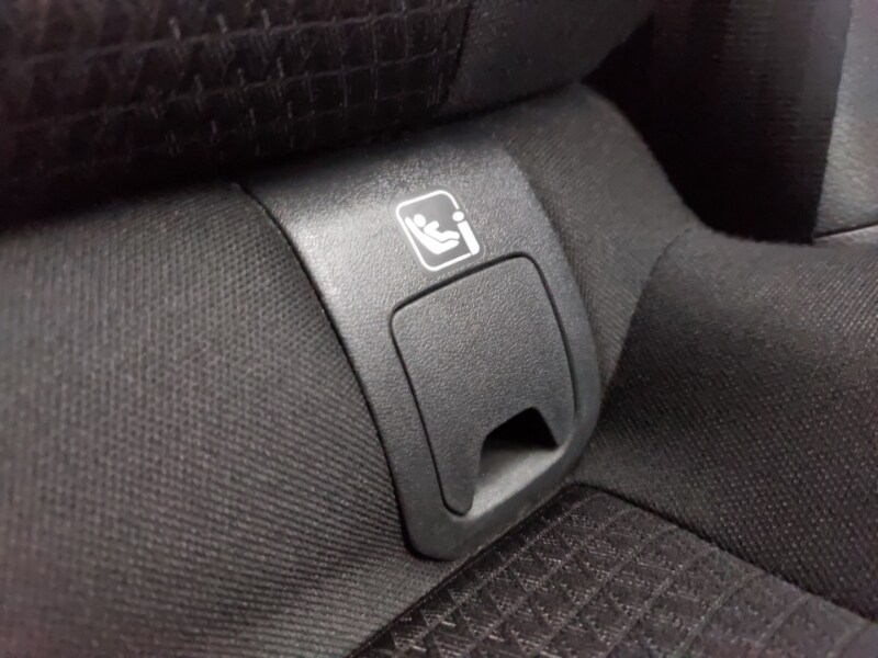 Used Nissan Qashqai 2021 for sale - 77078838: Photo 11