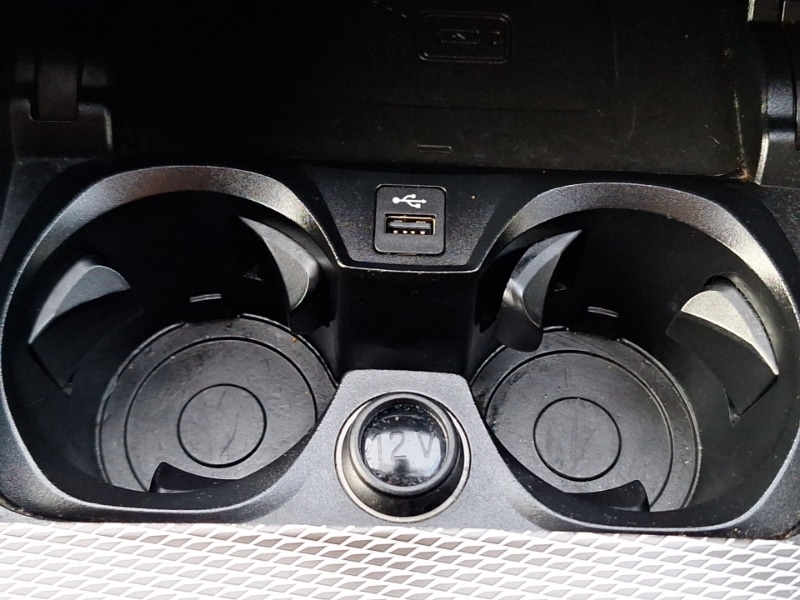 Used BMW 4 Series 2021 for sale - 76726836: Photo 11