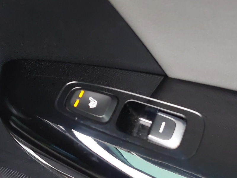 Used Kia Sportage 2021 for sale - 77657319: Photo 12