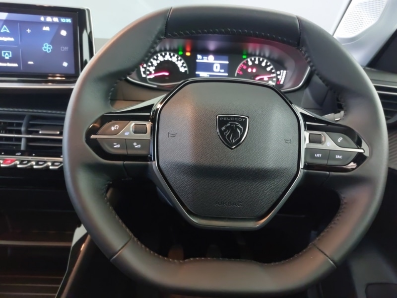 Used Peugeot 208 2025 for sale - 77954980: Photo 11