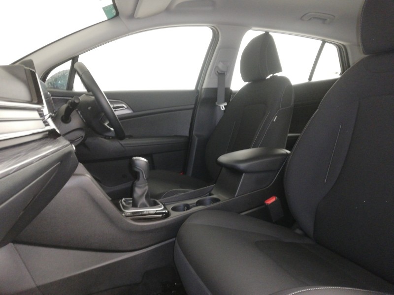 Used Kia Sportage 2025 for sale - 76947773: Photo 5