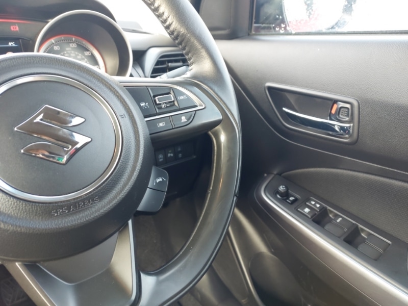 Used Suzuki Swift 2022 for sale - 76683080: Photo 10