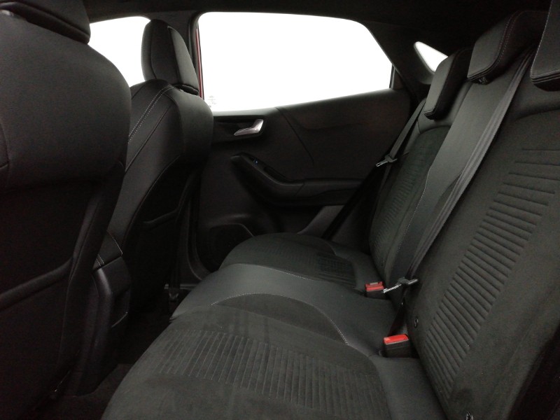 Used Ford Puma 2021 for sale - 78041647: Photo 6