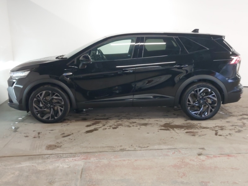 Used Renault Other 2025 for sale - 77127140: Photo 4