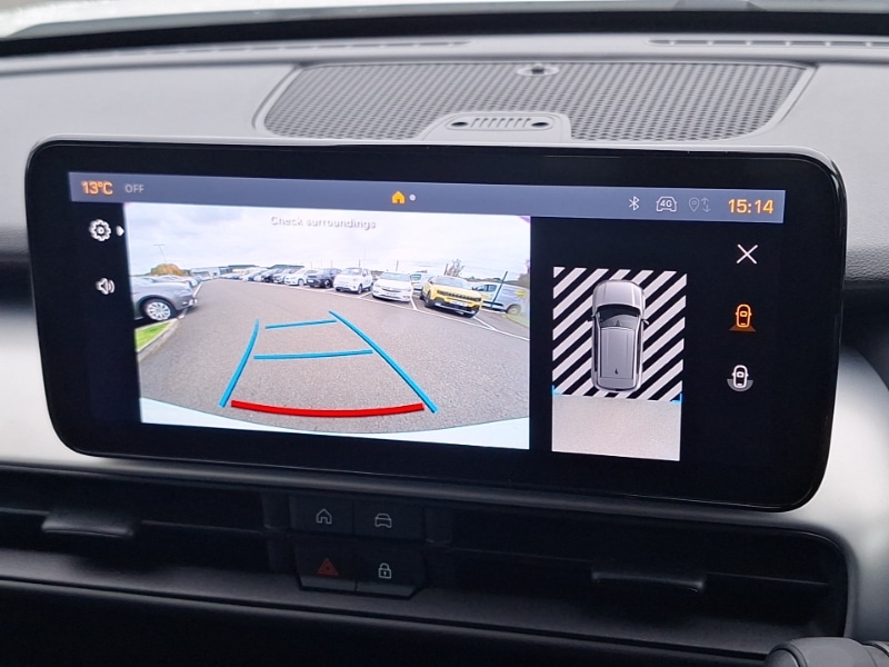 Used Jeep Other 2025 for sale - 78055022: Photo 11