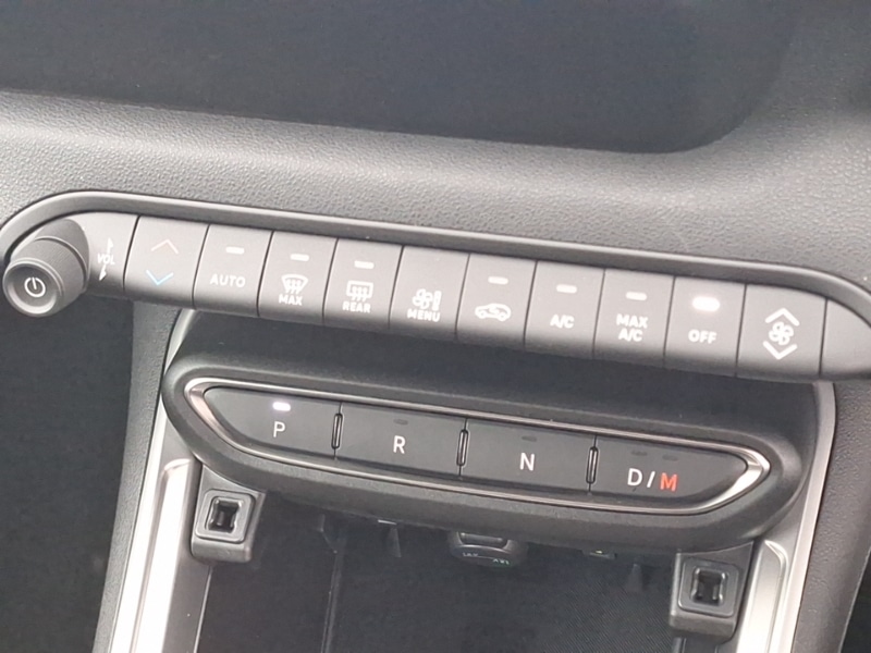 Used Jeep Other 2025 for sale - 78055022: Photo 12