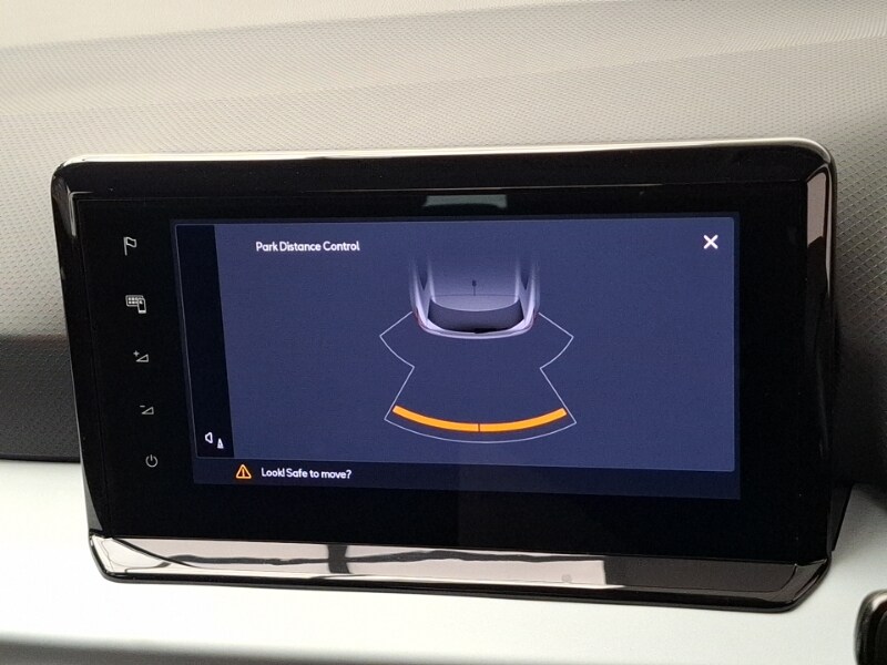 Used SEAT Ibiza 2025 for sale - 77531545: Photo 11