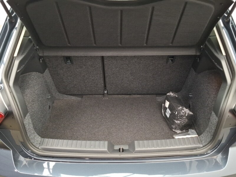 Used SEAT Ibiza 2025 for sale - 77531545: Photo 8