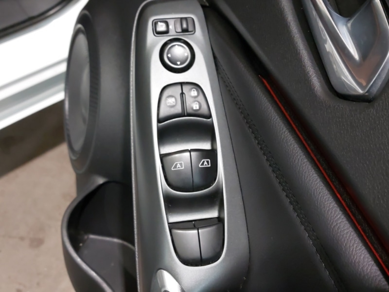 Used Nissan Juke 2025 for sale - 77611242: Photo 11