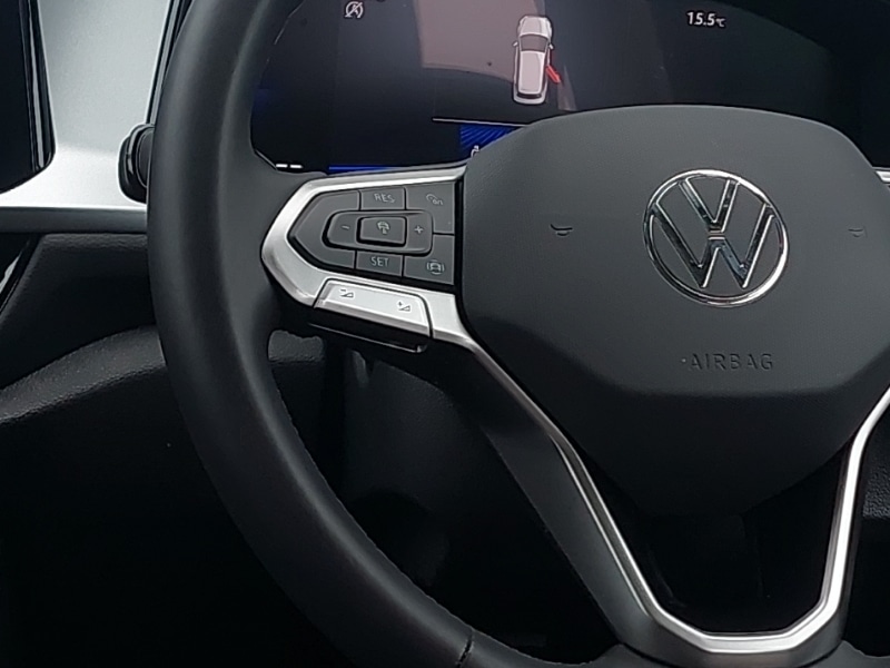 Used Volkswagen T-Roc 2025 for sale - 78089320: Photo 8