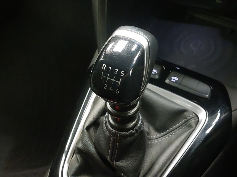 Used Vauxhall Corsa 2025 for sale - 78211600: Photo 12