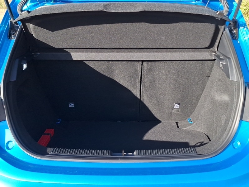 Used MG MG3 2025 for sale - 76833603: Photo 8