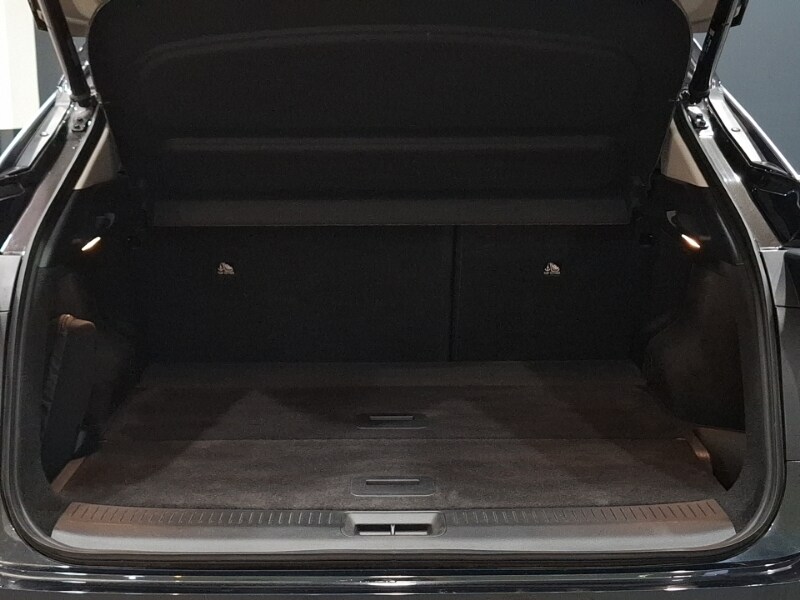 Used Nissan ARIYA 2025 for sale - 78152191: Photo 8