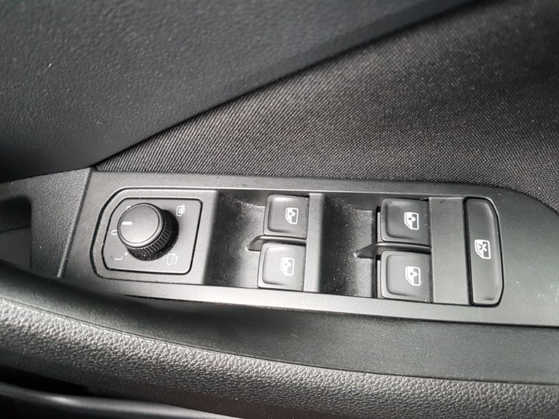 Used Skoda Kamiq 2020 for sale - 78127004: Photo 12