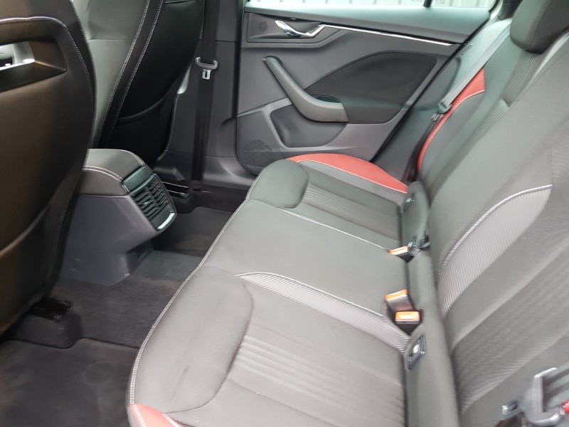 Used Skoda Kamiq 2020 for sale - 78127004: Photo 6