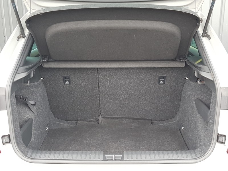 Used Skoda Kamiq 2020 for sale - 78127004: Photo 8