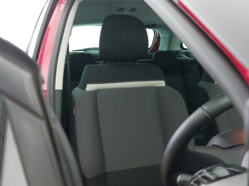 Used Citroen C3 Aircross 2022 for sale - 77645385: Photo 12