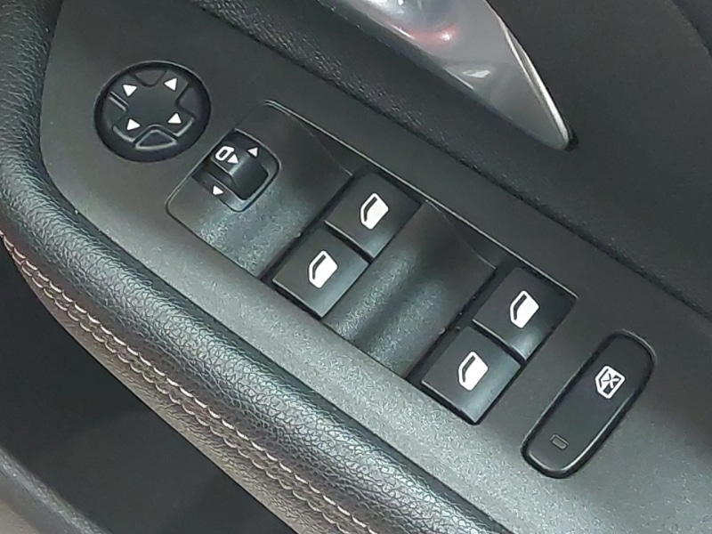 Used Vauxhall Mokka 2021 for sale - 76497872: Photo 12