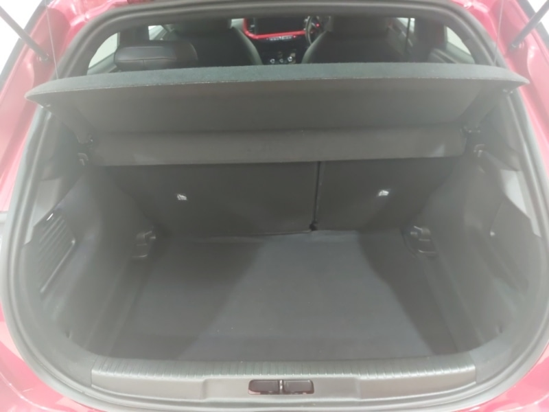 Used Vauxhall Mokka 2021 for sale - 76497872: Photo 8