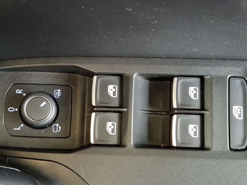 Used Cupra Formentor 2023 for sale - 77955844: Photo 12