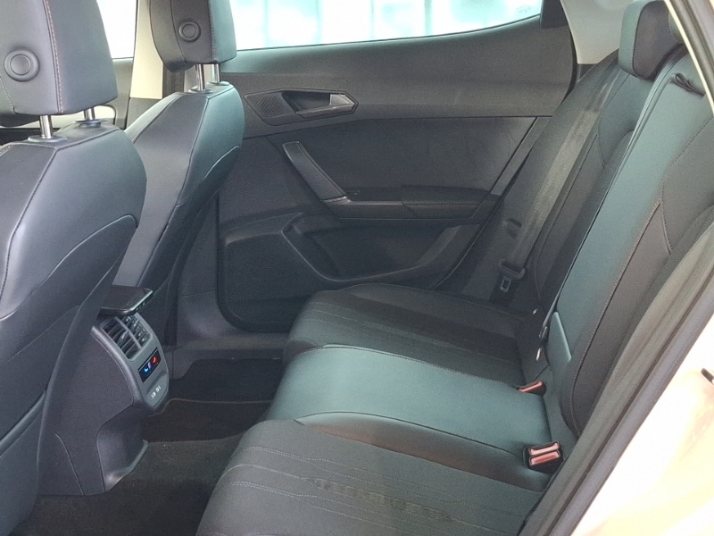 Used Cupra Formentor 2023 for sale - 77955844: Photo 6