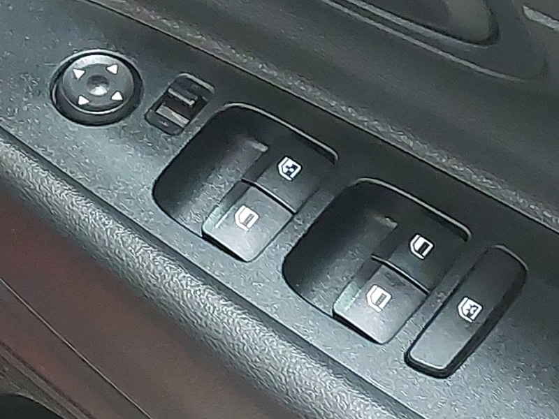 Used Hyundai i20 2023 for sale - 77482988: Photo 12