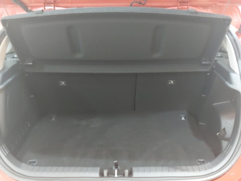 Used Hyundai i20 2023 for sale - 77482988: Photo 8