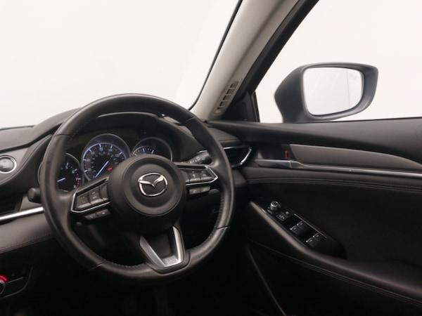 Used Mazda Mazda6 2020 for sale - 76220780: Photo 11