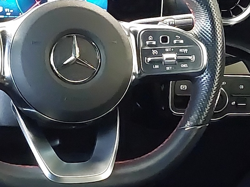 Used Mercedes-Benz A-Class 2020 for sale - 76770775: Photo 11