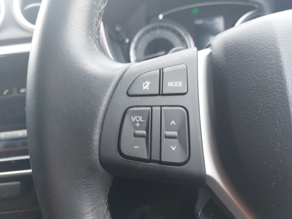 Used Suzuki Vitara 2022 for sale - 76321036: Photo 12