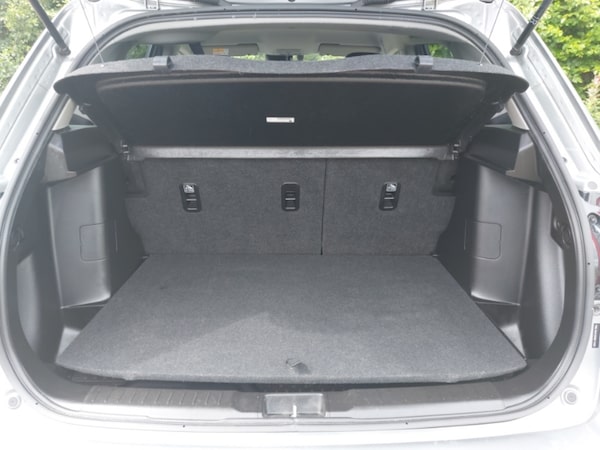 Used Suzuki Vitara 2022 for sale - 76321036: Photo 8