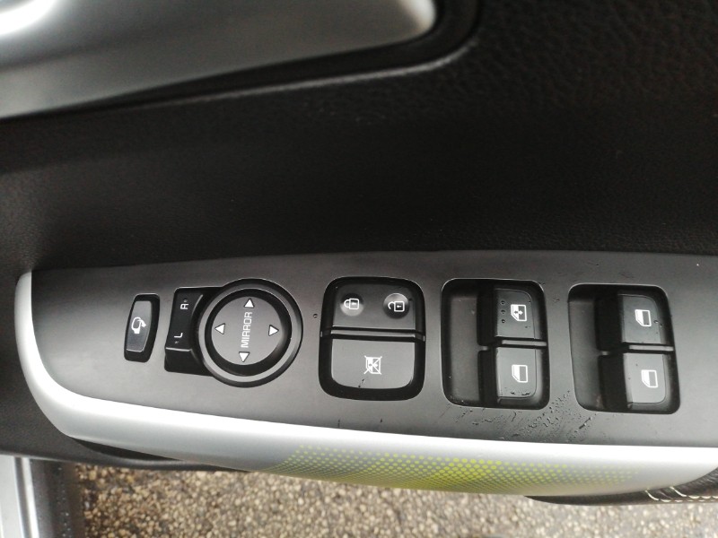 Used Kia Picanto 2022 for sale - 77253501: Photo 12