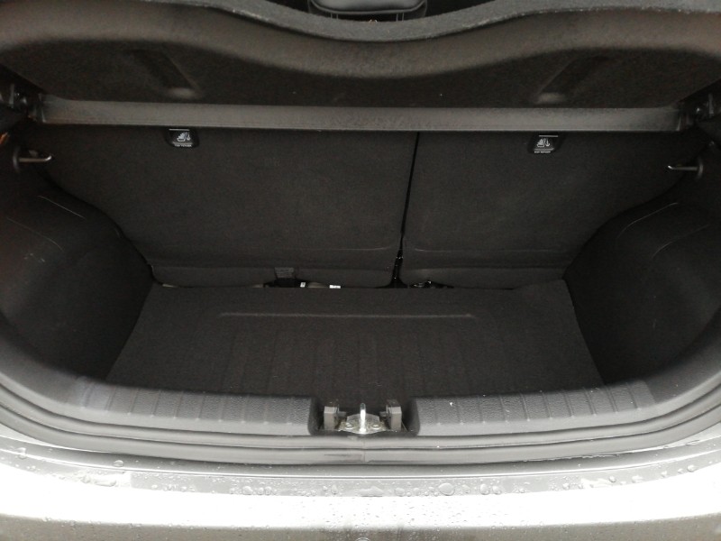 Used Kia Picanto 2022 for sale - 77253501: Photo 8