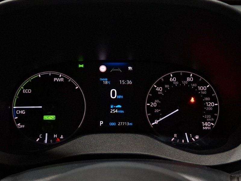 Used Mazda Mazda2 HYBRID 2024 for sale - 78169890: Photo 10