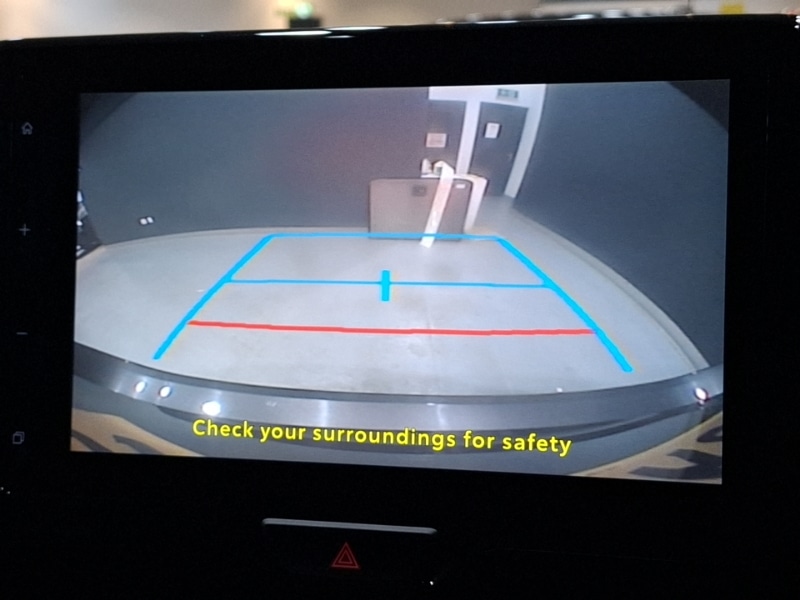 Used Mazda Mazda2 HYBRID 2024 for sale - 78169890: Photo 11