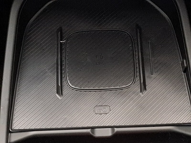 Used Kia EV4 2025 for sale - 77197140: Photo 12