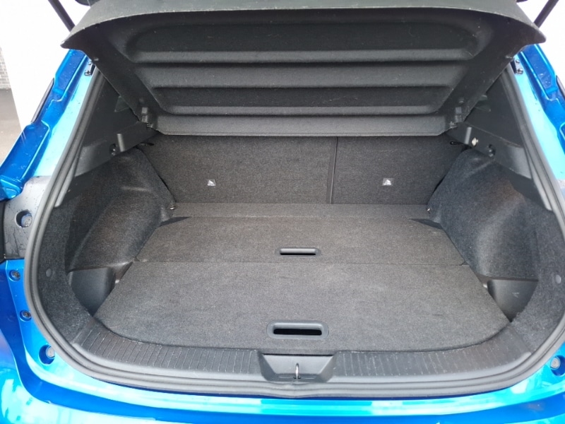 Used Nissan Qashqai 2022 for sale - 76392582: Photo 8